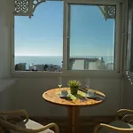 Penzion Elisabeth 4*
