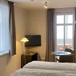 Elisabeth Gæstehus 4*