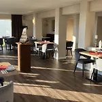 Elisabeth 4*