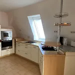 Gæstehus Elisabeth 4*