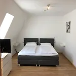 Elisabeth 4* Sassnitz