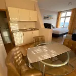 Elisabeth 4* Sassnitz