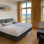 Elisabeth 4*