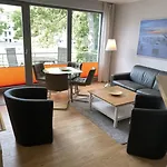 Elisabeth Gæstehus 4*
