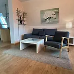 Gæstehus Elisabeth