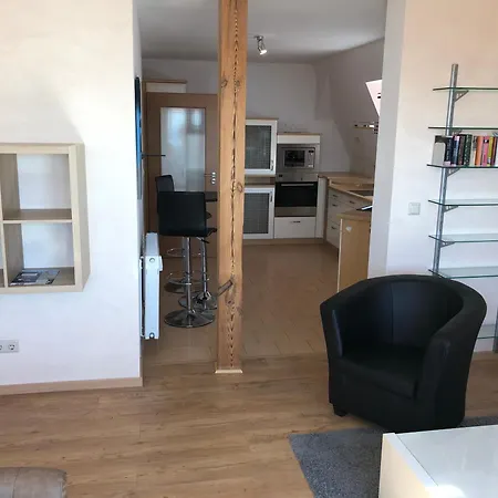 Elisabeth Гостевой дом