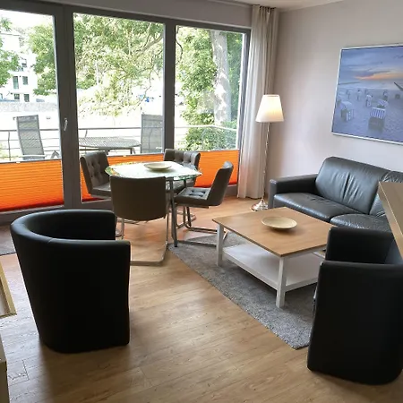 Elisabeth Гостевой дом 4*