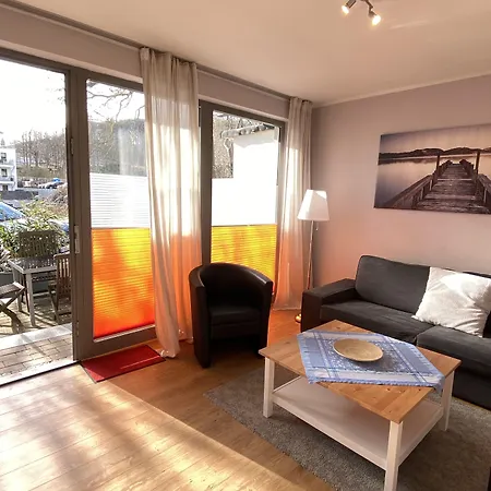 Elisabeth Засниц