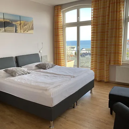 Elisabeth Засниц